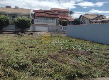 Terreno · 321m² · Terreno à venda no Loteamento Nova Espírito Santo em Valinhos/SP