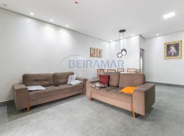 Casa · 180m² · 3 Quartos · 2 Vagas · Casa de 3 Quartos, sendo 1 Suite à Venda - Taguatinga Norte