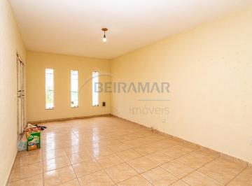 Casa · 180m² · 4 Quartos · 1 Vaga · Casa à venda com 180 m² na Candangolândia/Brasília-DF