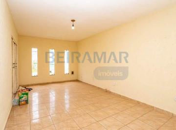 Casa · 180m² · 4 Quartos · 1 Vaga · Casa à venda com 180 m² na Candangolândia/Brasília-DF