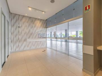 Comercial · 50m² · Excelente imóvel comercial no Via Azaleias – Águas Claras