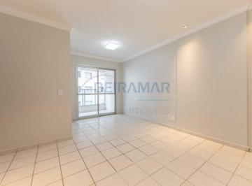 Apartamento · 105m² · 3 Quartos · 2 Vagas · Apartamento em Águas Claras para alugar de 3 quartos, sendo 1 suíte, com varanda e 2 vagas de garage