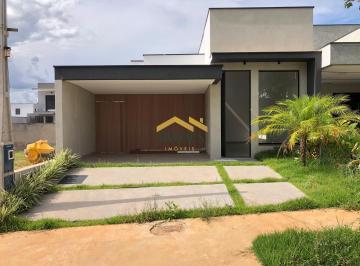Casa · 133m² · 2 Quartos · 2 Vagas · Casa em Condomínio com 2 quartos, 1 suíte | Reserva Ipanema , Sorocaba SP