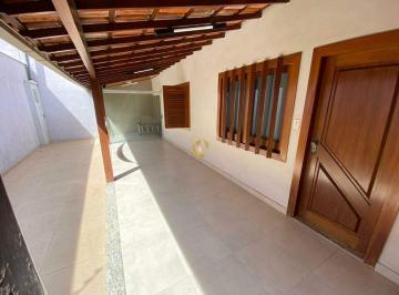 Casa · 240m² · 3 Quartos · 2 Vagas · Casa Venda Jardim Arizona