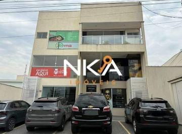 Comercial · 75m² · 1 Vaga · LOJA TÉRREA COM MEZANINO PARA LOCAÇÃO NA GALERIA ITÁLIA.