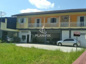 Casa · 500m² · 2 Quartos · 3 Vagas · Casa com terreno bairro Guarani