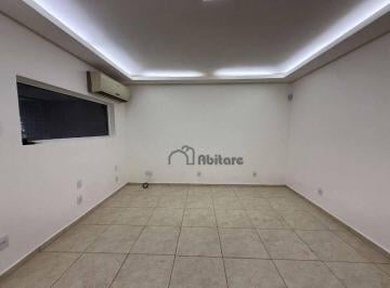 9c47e830ffb20c1f24936c9ad3644b95653fbcbc · Casa para alugar, 120 m² por R$ 3.123,00/mês - Vila Trujillo - Sorocaba/SP