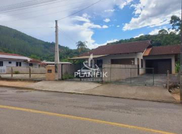 Terreno · 140m² · 4 Quartos · 2 Vagas · Terreno à venda, 4 quartos, 2 vagas, Tomaz Coelho - Brusque/SC