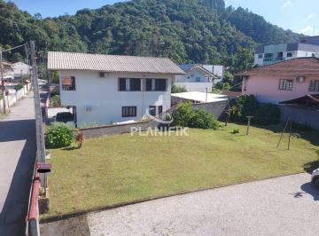 Terreno · 300m² · Terreno bairro Guarani