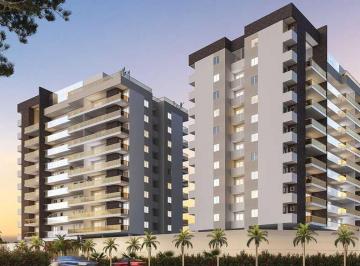 ea43295a79dc19bbf9f131a0917f4a6c.jpg · Apartamento com 3 quartos à venda em Serra, no bairro Jacuhy