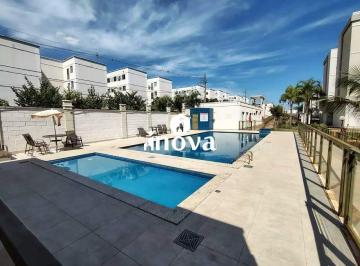 Apartamento · 47m² · 2 Quartos · 1 Vaga · Apartamento a venda, bairro Manoel Mendes