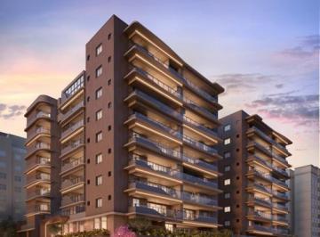 f8fb29d77fb8b77bf5c98b044e4eaacb.jpg · Apartamento com 3 quartos à venda em Vitória, no bairro Jardim Camburi