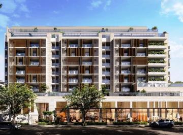 957313c3d5cf1629e57d4f8d4c4473e8.jpg · Apartamento com 3 quartos à venda em Vitória, no bairro Jardim Camburi