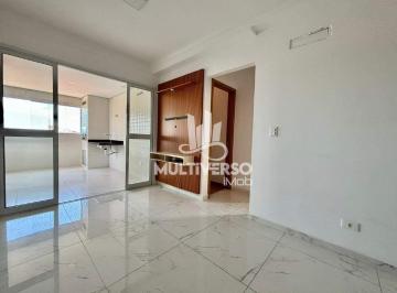 Apartamento · 70m² · 2 Quartos · 1 Vaga · Apartamento à venda, 2 quartos no bairro Boqueirão em Santos