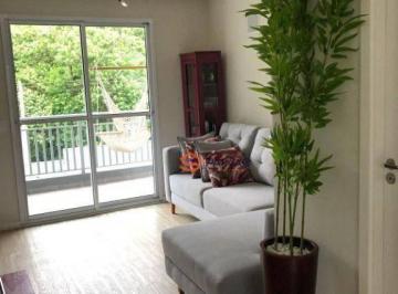 776048675dec97808190a9ca02bf269633d7bb80 · Sobrado com 3 dormitórios à venda, 120 m² por R$ 750.000,00 - Jardim Modelo - Suzano/SP