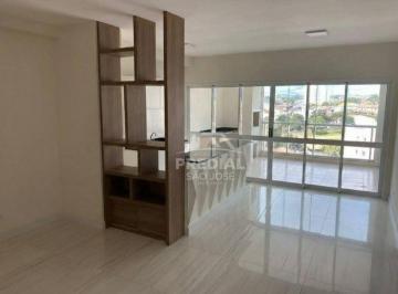 c66bea5a86758d5dbc50e476f5805bb727fd7498 · Apartamento com 3 dormitórios, 97 m² - Jardim Califórnia - Jacareí/SP