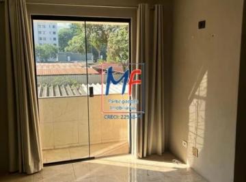 Apartamento · 68m² · 2 Quartos · Excelente apto no Brás, com 68 m² a.u., 2 dormitórios, sala, cozinha, varanda, 1 vaga, lazer. Prox.