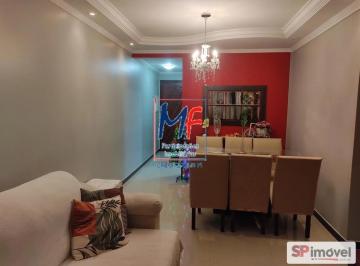 Apartamento · 63m² · 2 Quartos · Excelente apto na Vila Medeiros, com 63 m² a.u., 2 dormitórios, sala, cozinha, 1 vaga, lazer. Prox.