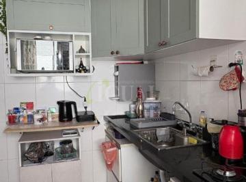 Apartamento · 140m² · 2 Quartos · 2 Vagas · Apartamento duplex sem condomínio a venda no Bairro Boa Vista em São Caetano do Sul/SP