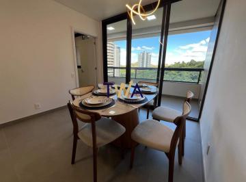 Apartamento · 93m² · 3 Quartos · 2 Vagas · Apartamento, Luar, Vale do Sereno, Nova Lima, 3 quartos, R$13.000,00, para aluguel na TWA Investimen