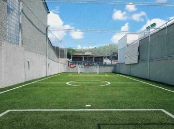 Terreno · 435m² · 10 Vagas · Lote Residencial 435 m² em Timóteo (Bairro Novo Horizonte) – Financiamento e Permuta Aceitos