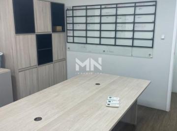 Comercial · 68m² · 1 Vaga · Sala comercial para aluguel, 1 vaga, Jardim Paraíso - Itu/SP