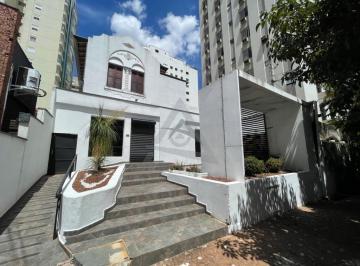 Comercial · 293m² · 1 Quarto · Casa para alugar em Campinas, Cambuí, com 1 quarto, com 293 m²
