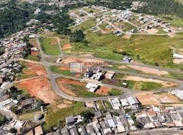 Terreno · 375m² · VENDA, LOTE, PEDRAS DO VALE