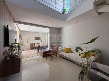 Casa · 172m² · 4 Quartos · Casa à venda com 4 quartos