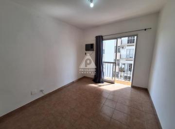Apartamento · 68m² · 2 Quartos · 1 Vaga ·  Apartamento à Venda – Condomínio com Lazer Completo em Vila Isabel