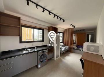 Apartamento · 29m² · 1 Quarto · Apartamento à venda de 1 Quarto na Saúde, São Paulo / SP