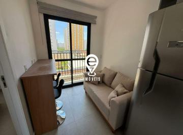 Apartamento · 24m² · 1 Quarto · Apartamento à venda de 1 Quarto na Saúde, São Paulo / SP