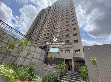 Apartamento · 89m² · 2 Quartos · 2 Vagas · Apartamento 2 Quartos com 1 Suíte em Jardim Sul, Uberlândia – Financiável