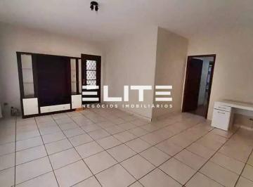 Casa · 239m² · 2 Quartos · 4 Vagas · Casa térrea à venda na Vila Floresta
