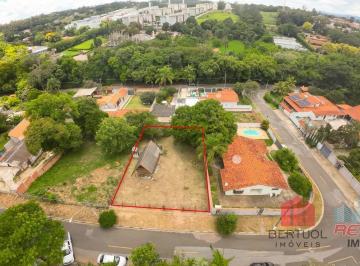 Terreno · 700m² · Terreno à venda Altos do Morumbi em Vinhedo
