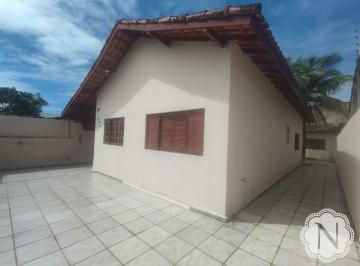 Casa · 124m² · 2 Quartos · Casa à venda com 3 quartos Jardim Regina