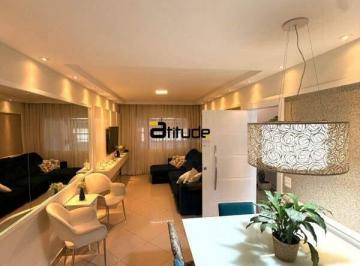 Casa · 142m² · 3 Quartos · 2 Vagas · Casa 3 Quartos com 1 Suíte, 2 Vagas — Barueri, Vila Boa Vista (Aceita Financiamento)