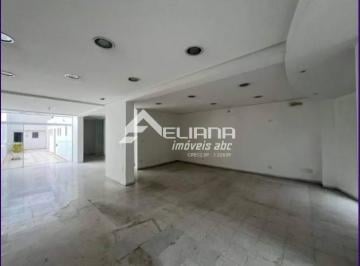 Comercial · 297m² · 2 Vagas · Comercial para Alugar ou Venda no Bairro Santa Paula