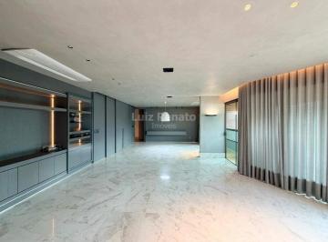 Apartamento · 290m² · 3 Quartos · 4 Vagas · Apartamento à venda no bairro Belvedere