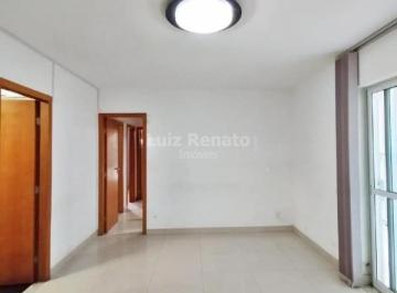 Apartamento · 151m² · 3 Quartos · 2 Vagas · Área privativa à venda no bairro Prado