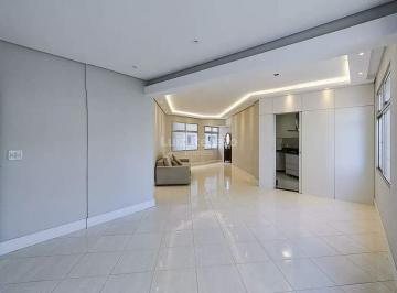 Apartamento · 160m² · 4 Quartos · 2 Vagas · Apartamento à venda no bairro Savassi