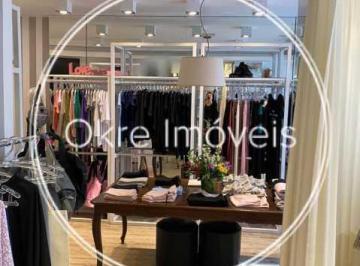 Comercial · 67m² · Conjunto de Salas à venda em Ipanema