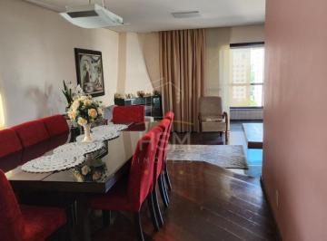 Apartamento · 190m² · 4 Quartos · 3 Vagas · Vende Apartamento - 190m² - Baeta Neves - São Bernardo do Campo/SP