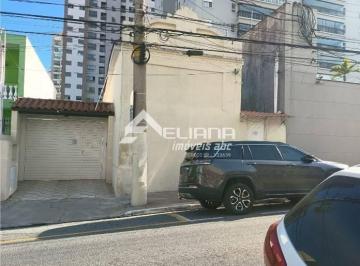Casa · 500m² · Terreno de 10 x 50 metros com 3 casas a venda no Bairro Santa Paula