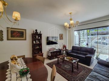 Casa · 150m² · 5 Quartos · 7 Vagas · Casa para aluguel, 5 quartos, 4 suítes, 7 vagas, Jardim do Mar - São Bernardo do Campo/SP