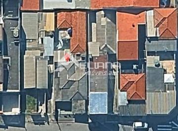Terreno · 300m² · Terreno 10 x 30 metros a venda no Bairro Osvaldo Cruz