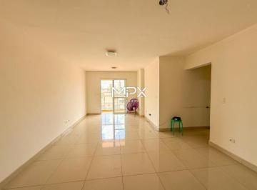 Apartamento · 103m² · 3 Quartos · 2 Vagas · Apartamento à venda no Residencial Dubai em Piracicaba