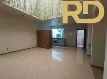 Casa · 323m² · 4 Quartos · 3 Vagas · Casa com 4 Quartos e 3 banheiros à Venda, 366 m² por R$ 1.500.000