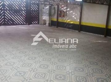Comercial · 504m² · 11 Vagas · Prédio Comercial - Nova Gerty