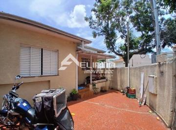 Casa · 63m² · 1 Quarto · 1 Vaga · Casa para venda no Bairro Olímpico - R$ 630.000,00